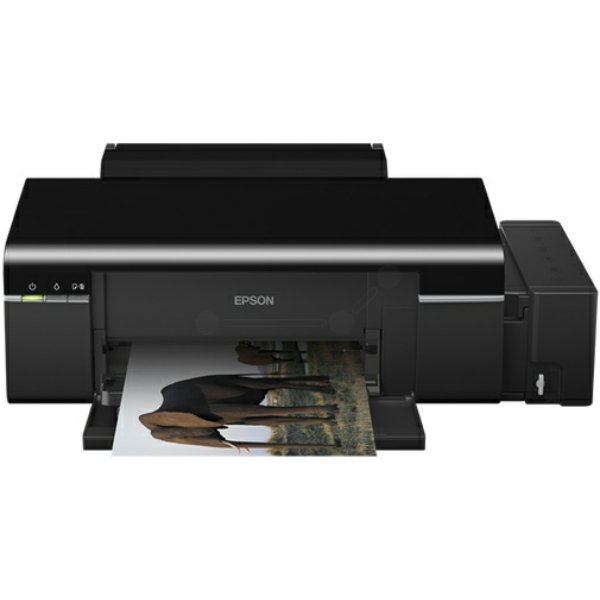 Epson EcoTank L 800 Bild