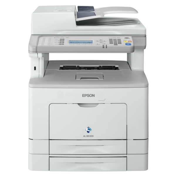 Epson WorkForce AL-MX 300 DTNF Bild