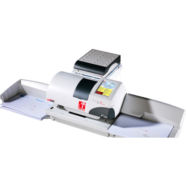 Frama Matrix F 32 Bild