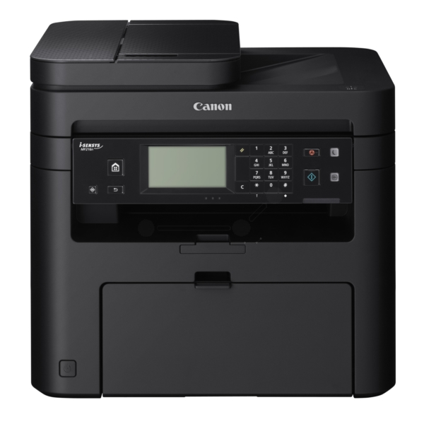 Canon imageCLASS MF 216 n Bild