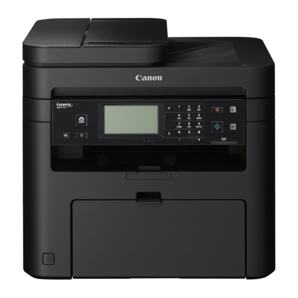 Canon i-SENSYS MF 210 Series Bild