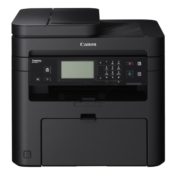 Canon i-SENSYS MF 226 dn Bild