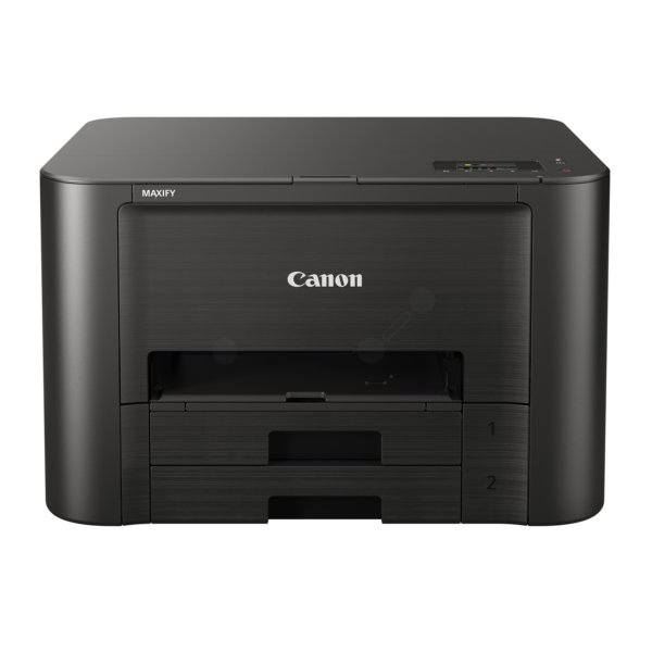 Canon Maxify iB 4050 Bild