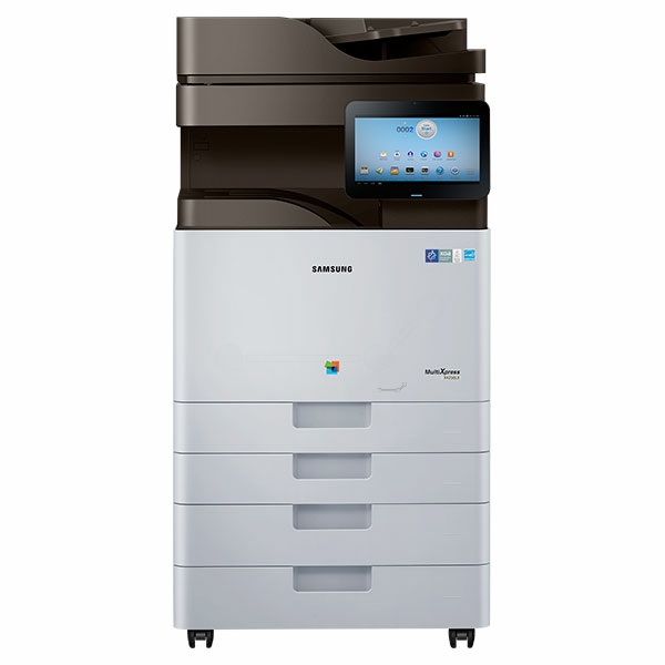 Samsung MultiXpress X 4220 RX Bild