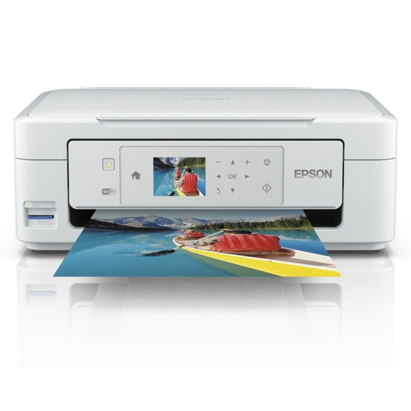 Epson Expression Home XP-425 Bild