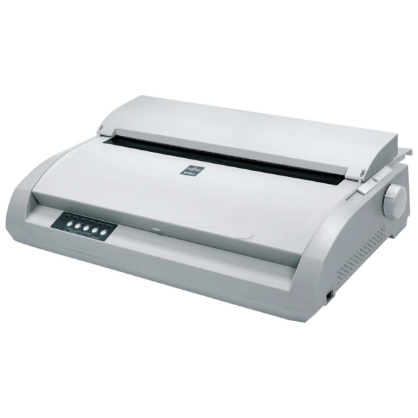 Fujitsu DL 3850 Plus USB Bild