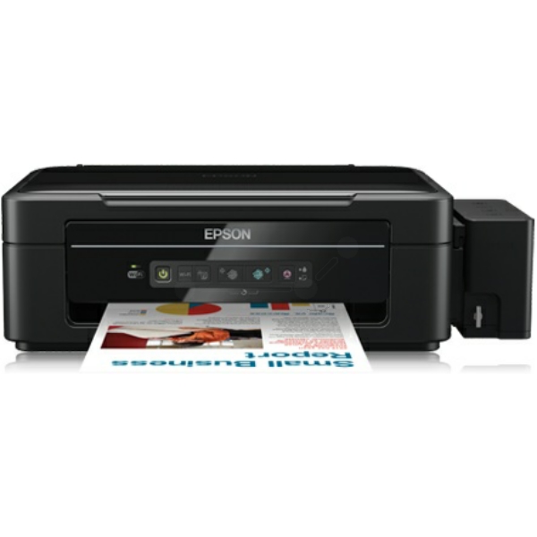 Epson EcoTank L 355 Bild