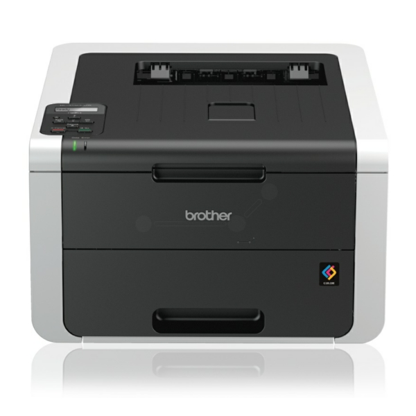 Brother HL-3172 CDW Bild