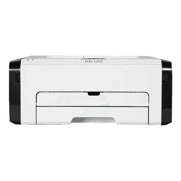 Ricoh Aficio SP 212 nw Bild