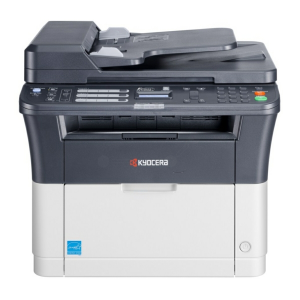 Kyocera FS-1120 MFP Bild