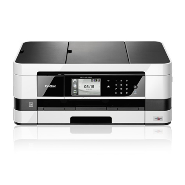 Brother MFC-J 4510 DW Bild