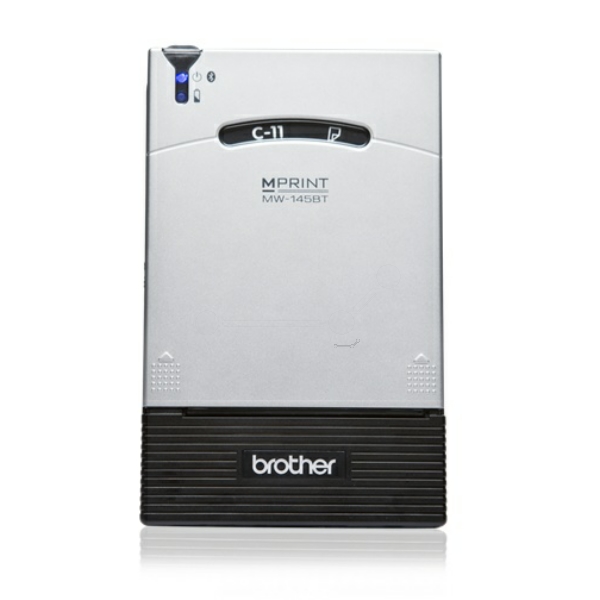 Brother MW-140 Series Bild