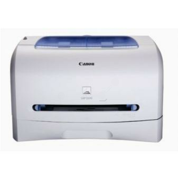 Canon i-SENSYS LBP-3240 Bild