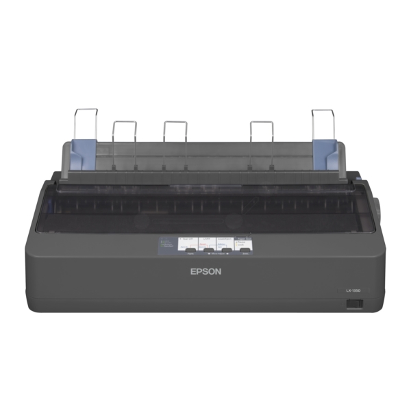 Epson LX 1350 Bild