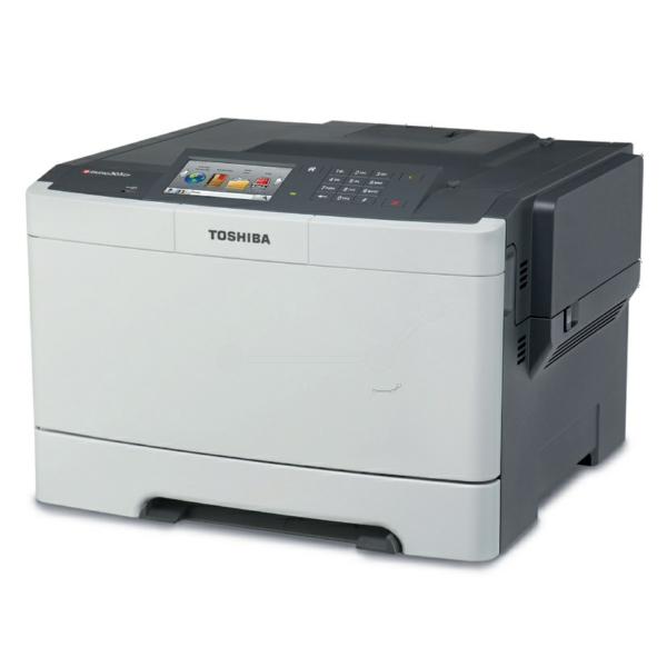 Toshiba E-Studio 305 CP Bild
