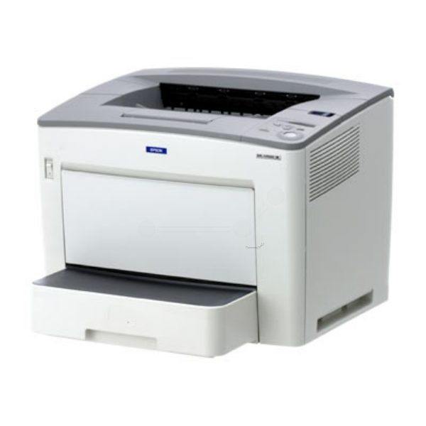 Epson EPL-N 7000 Series Bild