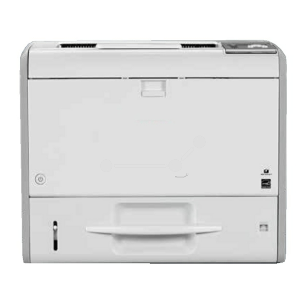 Ricoh Aficio SP 4510 dn Bild