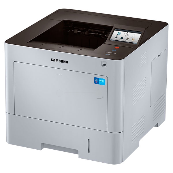 Samsung ProXpress M 4530 NX Bild