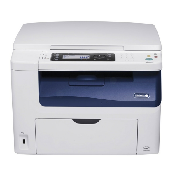 Xerox WC 6025 Bild