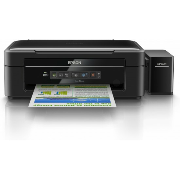 Epson EcoTank L 365 Bild