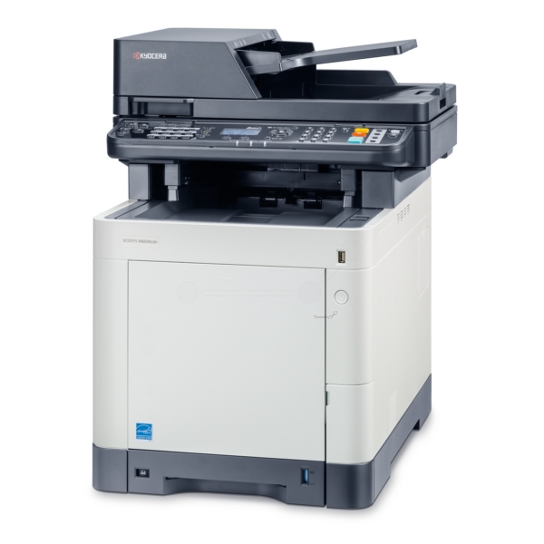 Kyocera ECOSYS M 6030 cdn Bild