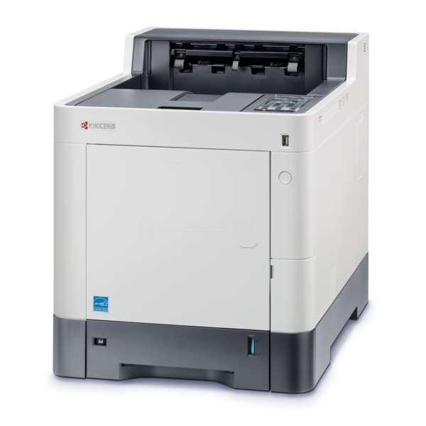 Kyocera ECOSYS P 6035 cdn Bild