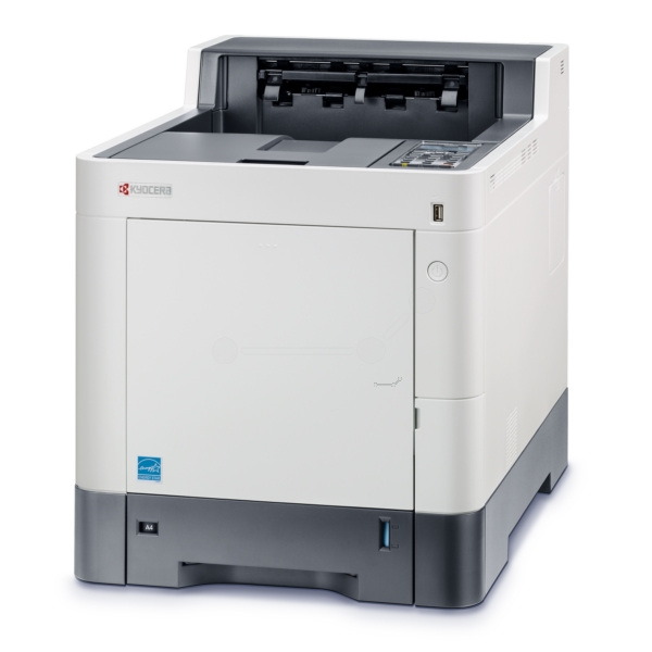 Kyocera ECOSYS P 7040 cdn Bild