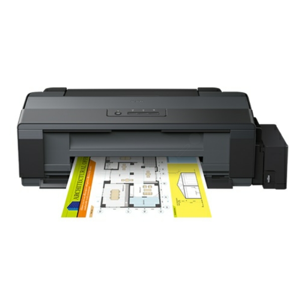 Epson EcoTank L 1300 Bild