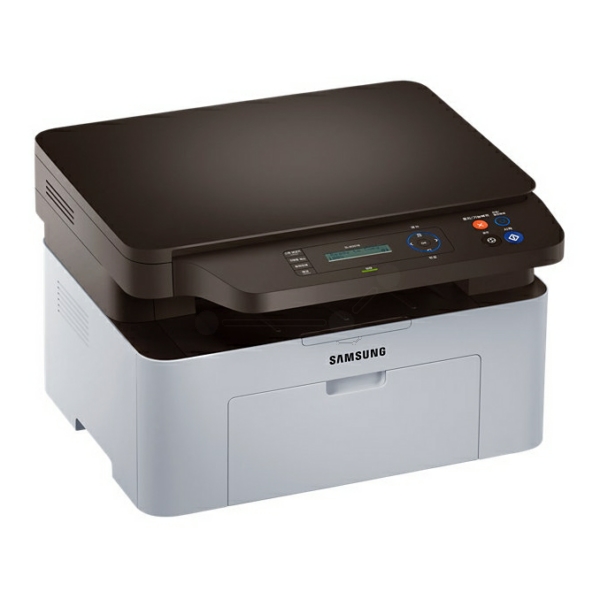 Samsung Xpress M 2078 Bild