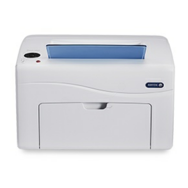 Xerox Phaser 6020 Bild