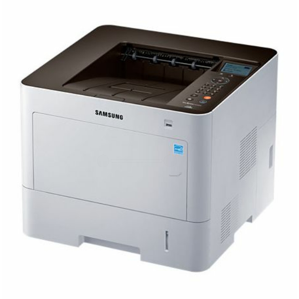 Samsung ProXpress M 4030 ND Bild