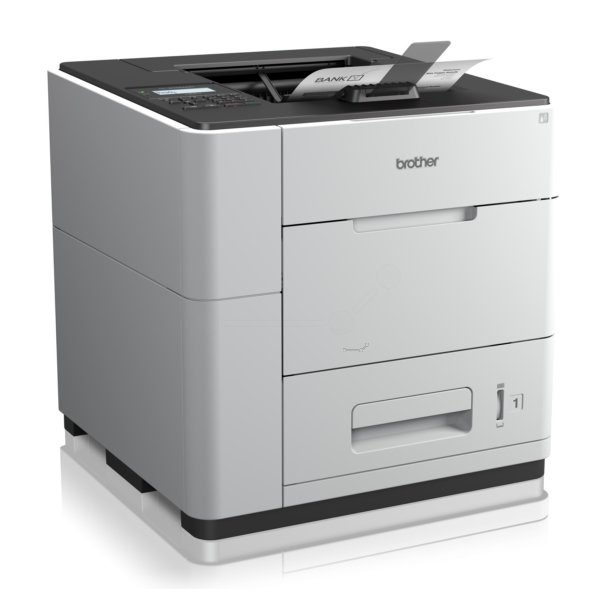 Brother HL-S 7000 DN Bild