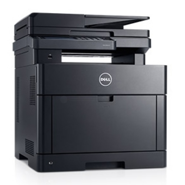 Dell S 2825 cdn Bild