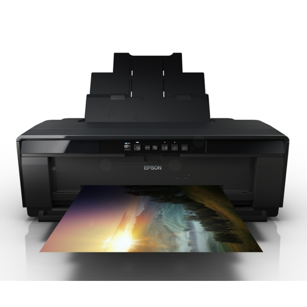 Epson SureColor SC-P 400 Bild