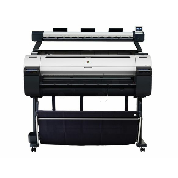 Canon imagePROGRAF IPF 770 L 36 Bild