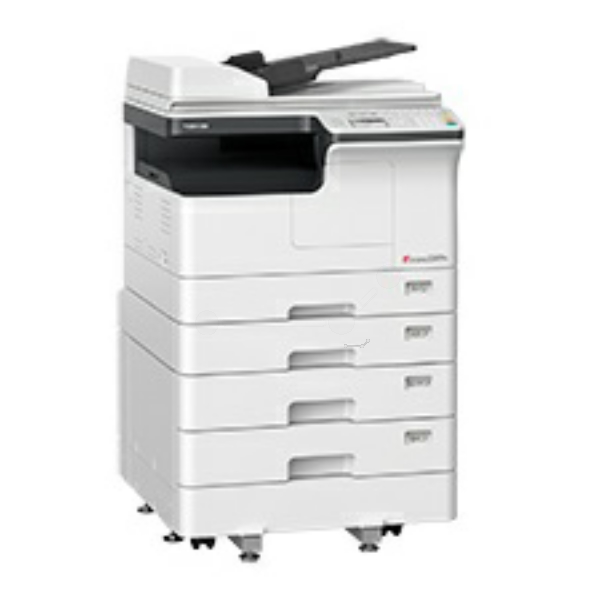 Toshiba E-Studio 2809 Series Bild