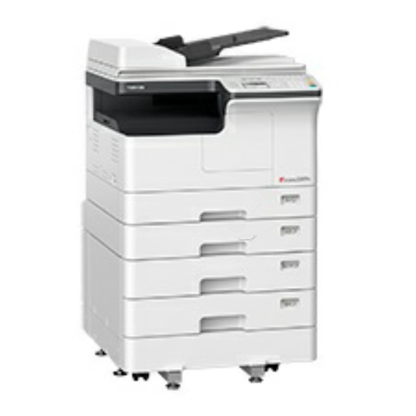 Toshiba E-Studio 2309 Series Bild