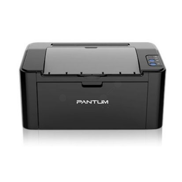 Pantum P 2500 W Bild