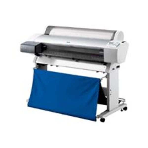Epson Color Proofer 9600 Bild
