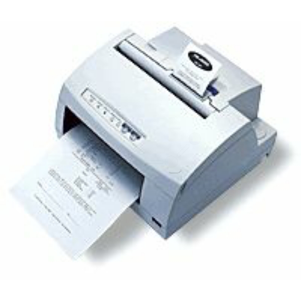 Epson TM-J 8000 Bild