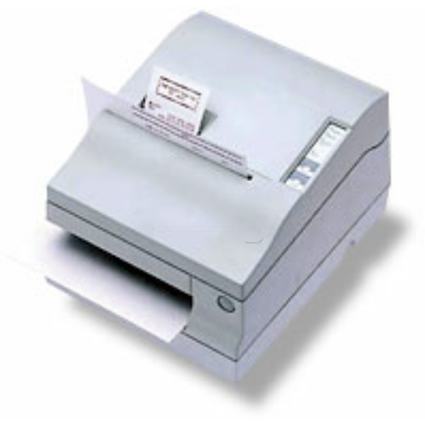 Epson TM-U 950 Bild