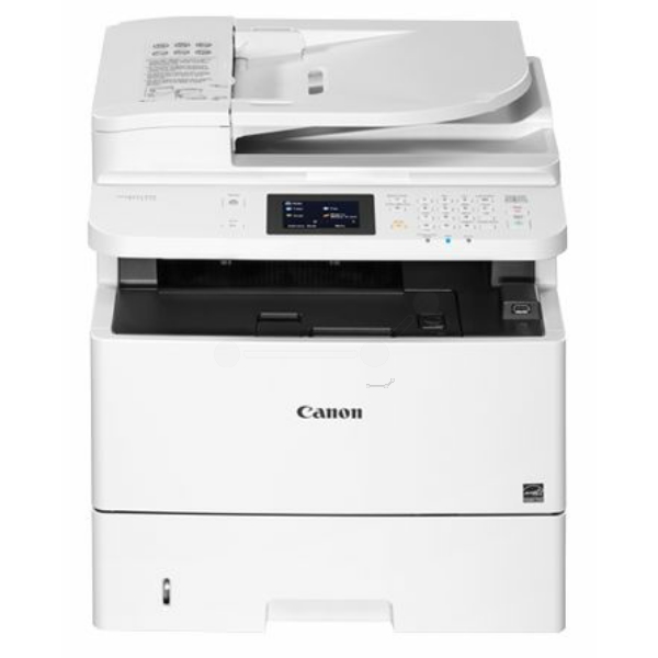 Canon i-SENSYS MF 510 Series Bild