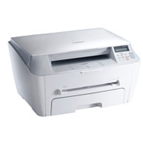 Samsung SCX-4100 Bild