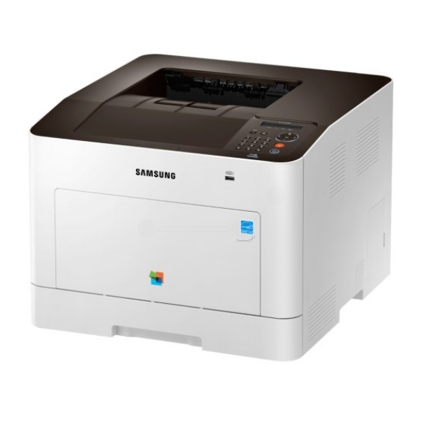 Samsung ProXpress C 3010 ND premium line Bild