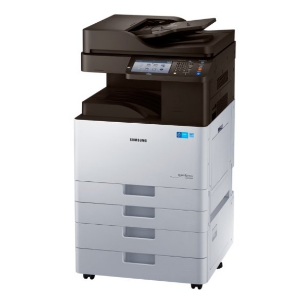 Samsung MultiXpress K 3250 NR Bild
