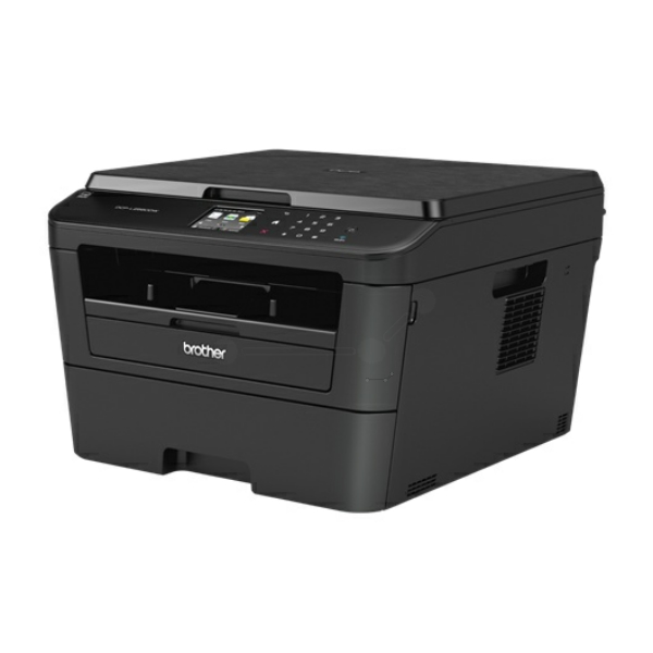 Brother DCP-L 2560 DN Bild