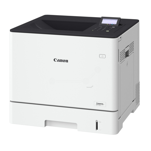 Canon LBP-710 Series Bild