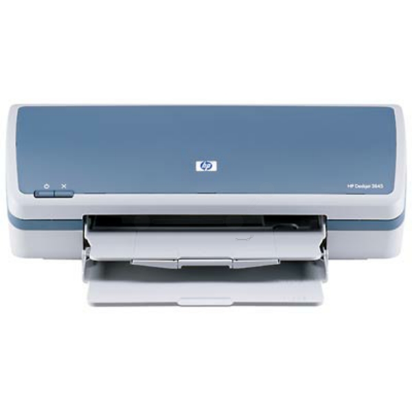 HP DeskJet 3847 Bild