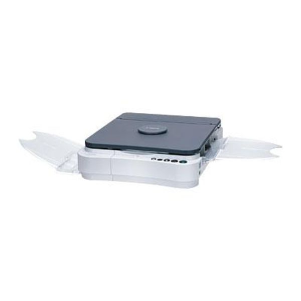 Canon PC 150 Bild