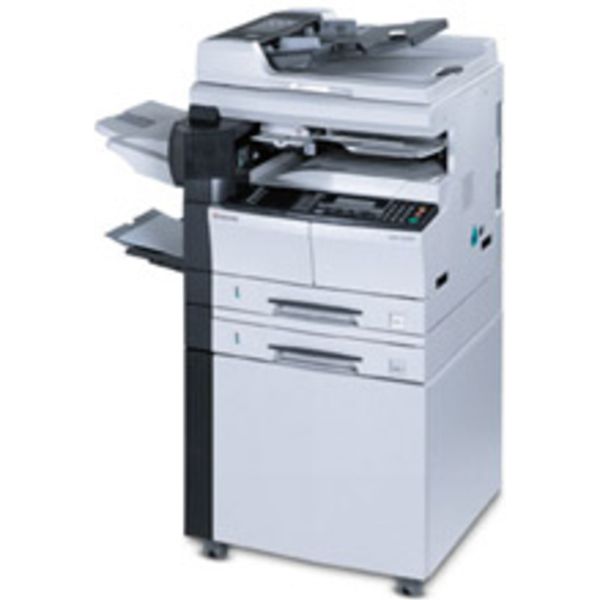 Kyocera KM 2050 S Bild